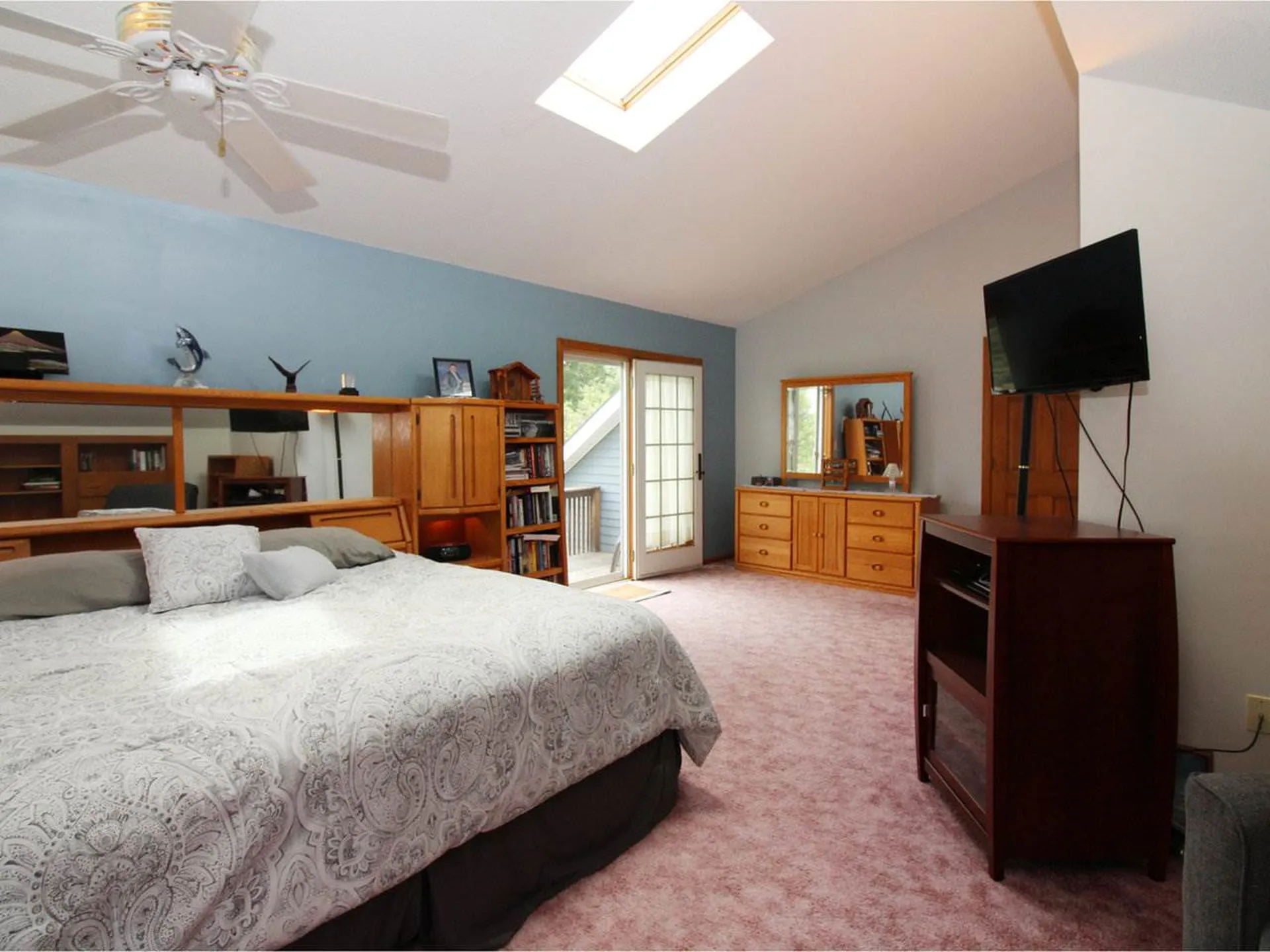 119 Pleasant Acres Drive Williston VT 05495