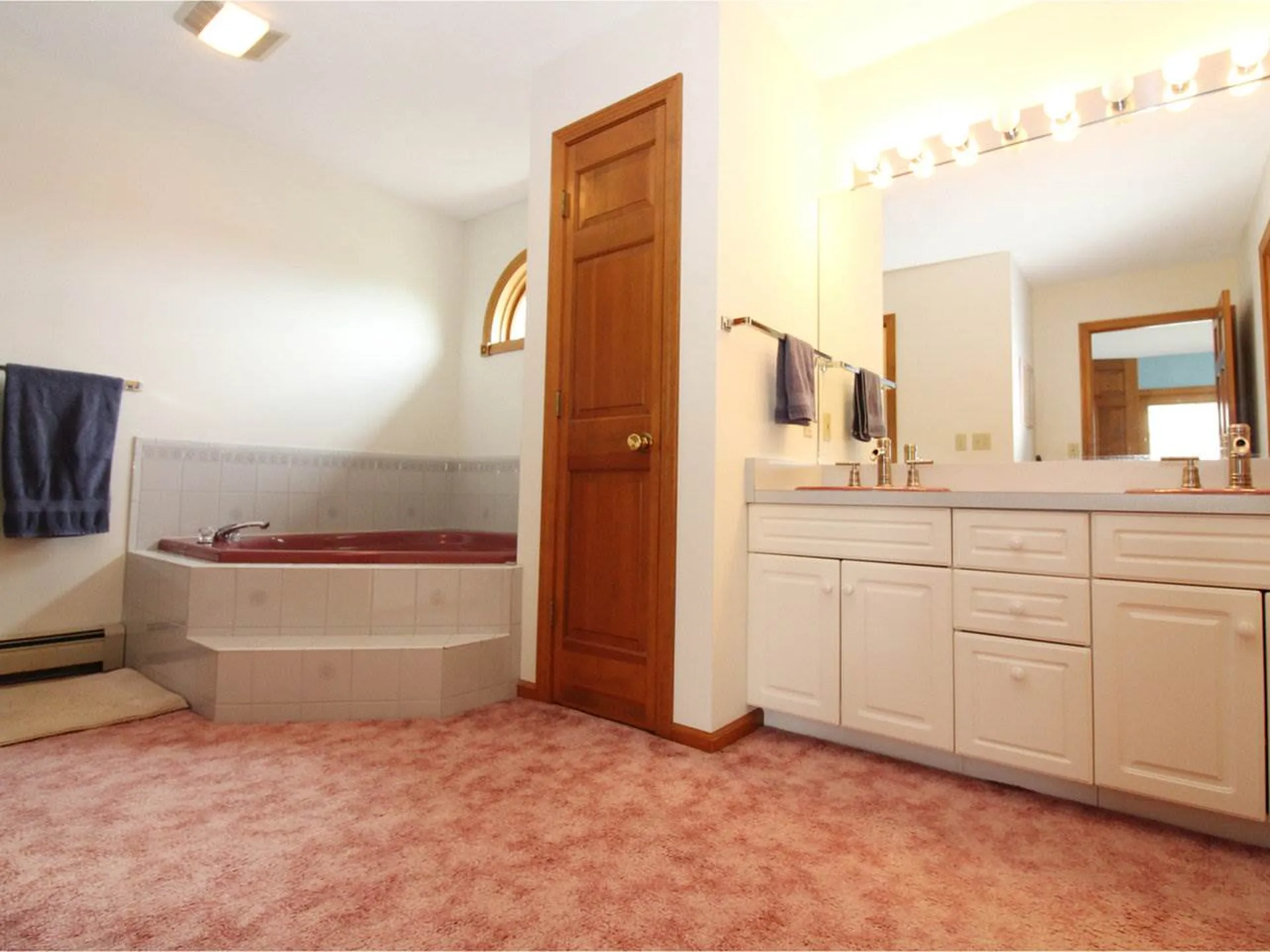 119 Pleasant Acres Drive Williston VT 05495