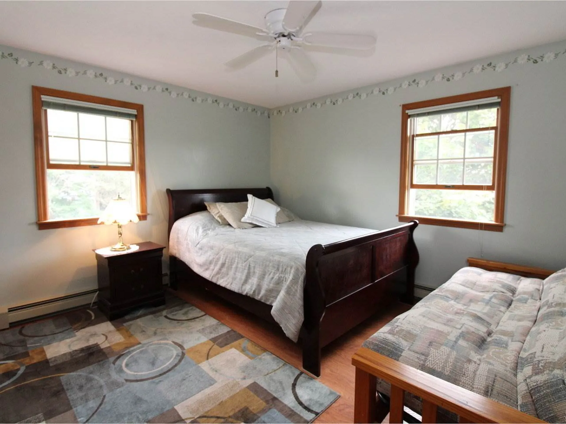 119 Pleasant Acres Drive Williston VT 05495