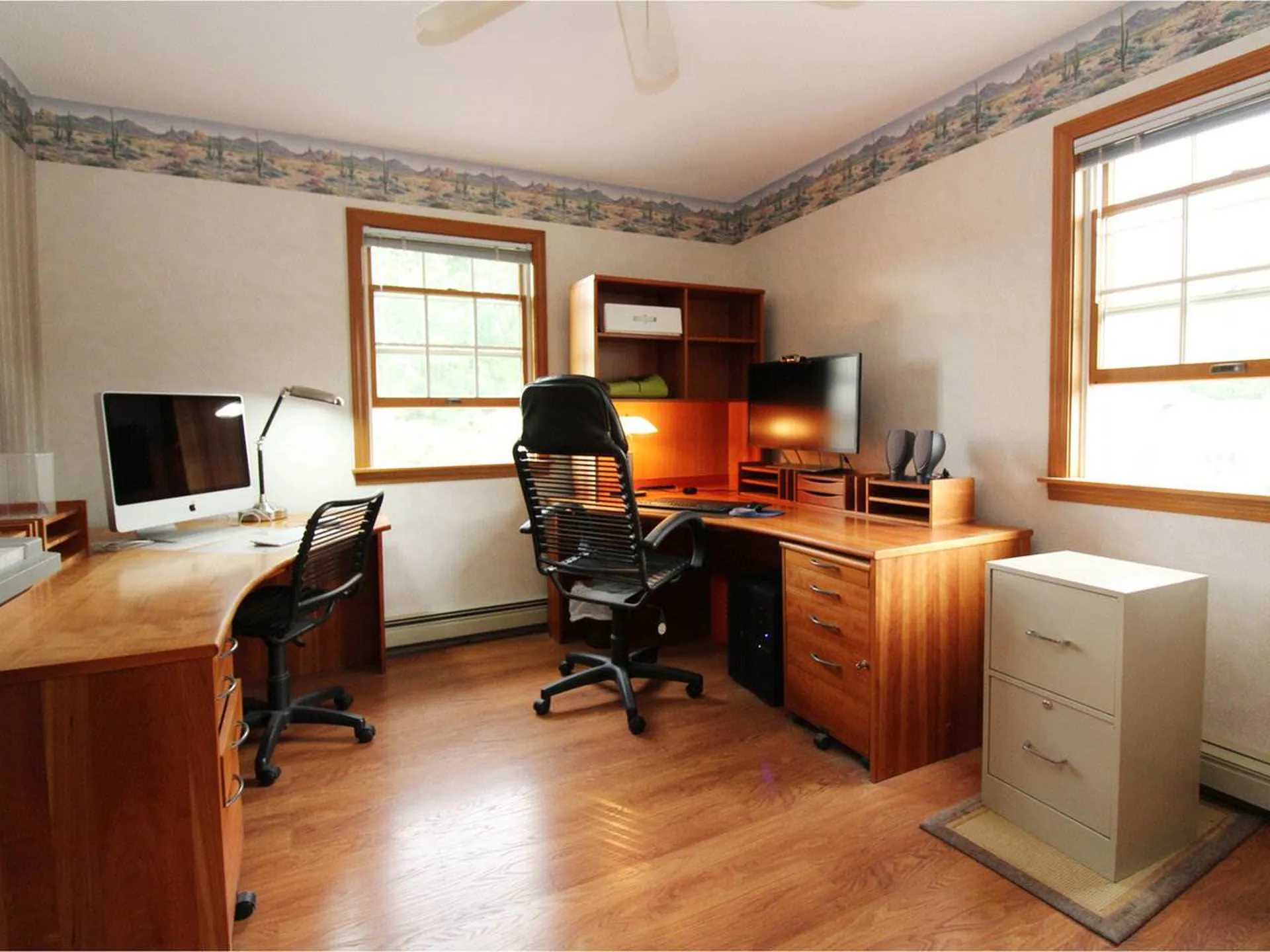 119 Pleasant Acres Drive Williston VT 05495