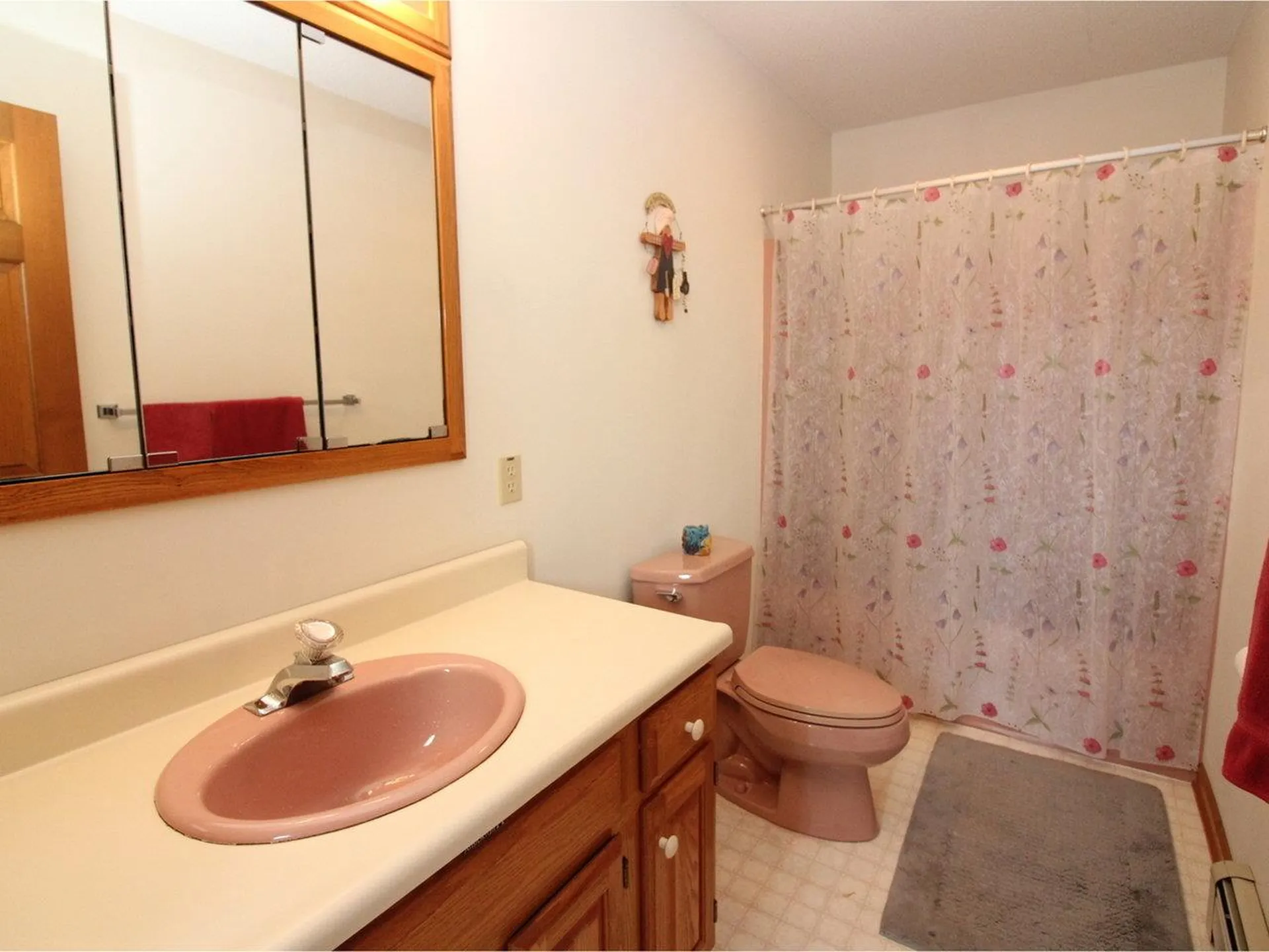 119 Pleasant Acres Drive Williston VT 05495