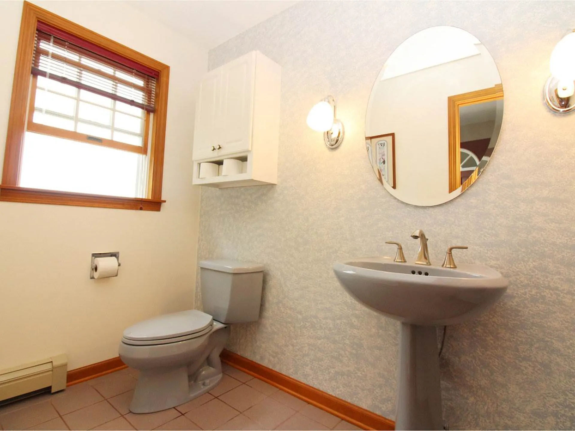 119 Pleasant Acres Drive Williston VT 05495
