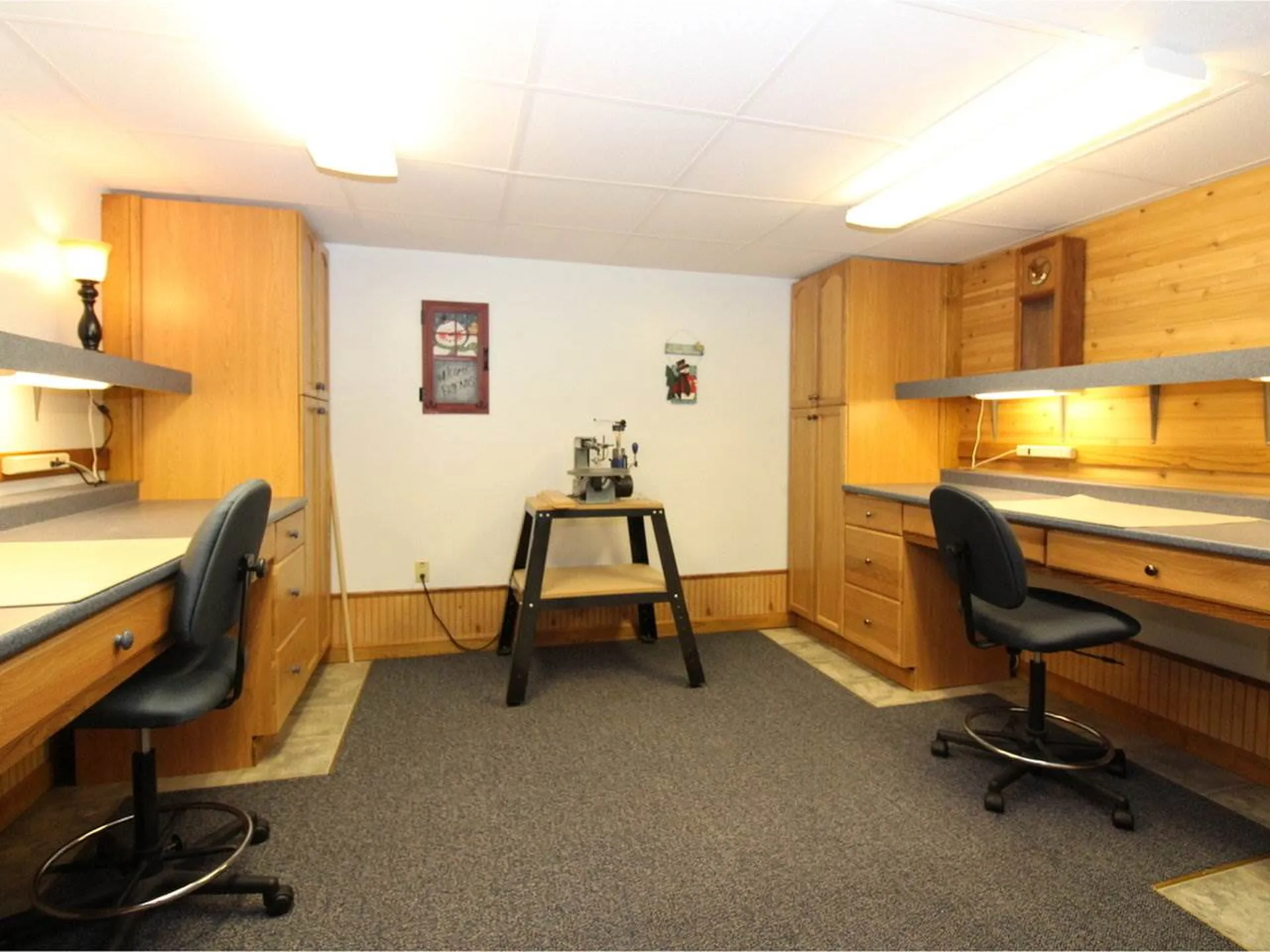 119 Pleasant Acres Drive Williston VT 05495