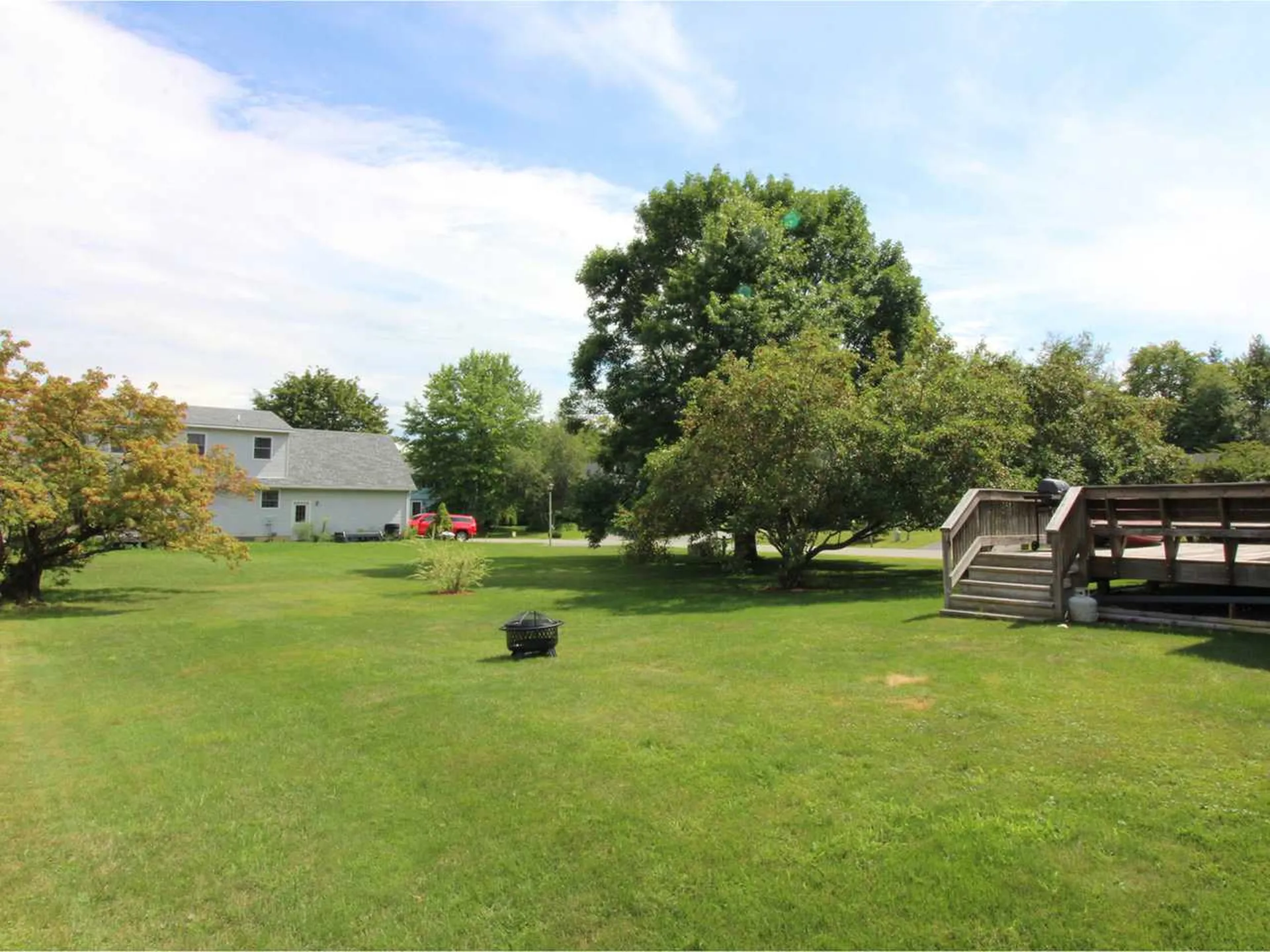 119 Pleasant Acres Drive Williston VT 05495