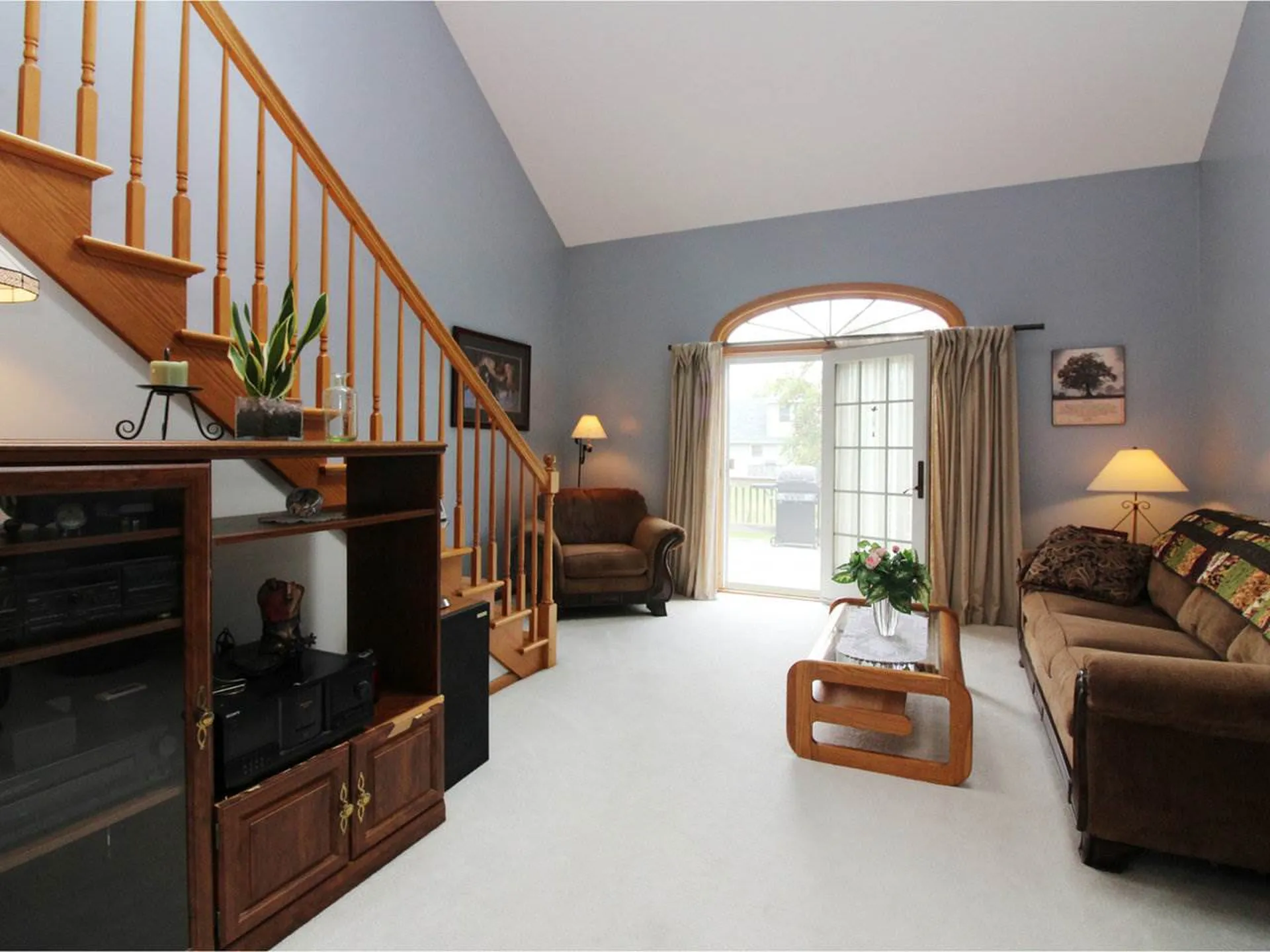 119 Pleasant Acres Drive Williston VT 05495