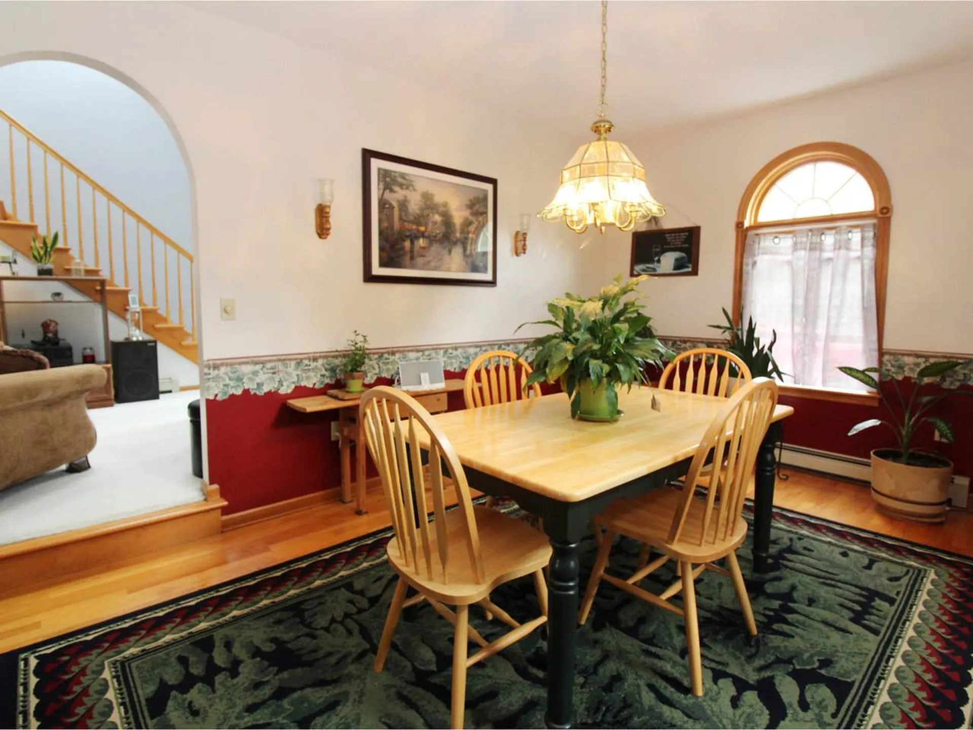 119 Pleasant Acres Drive Williston VT 05495