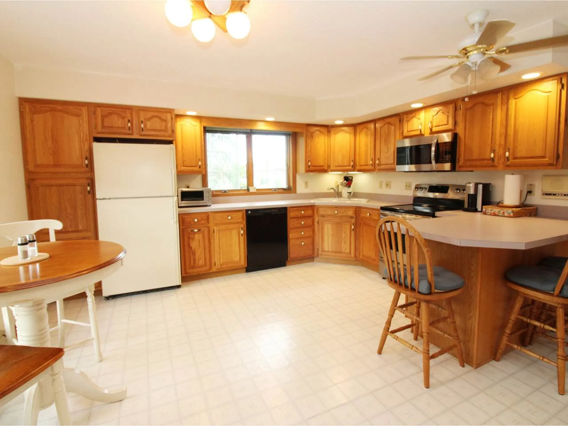119 Pleasant Acres Drive Williston VT 05495