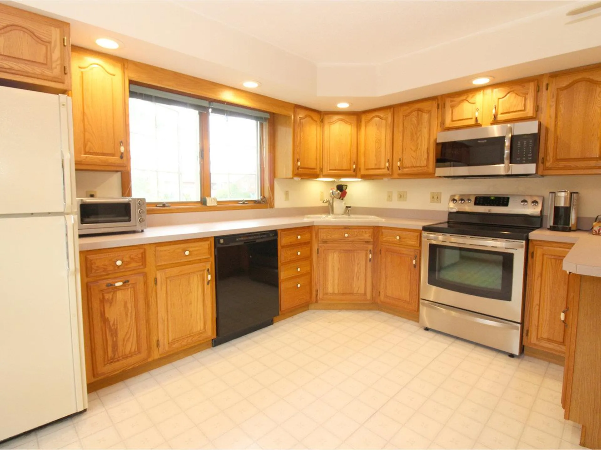 119 Pleasant Acres Drive Williston VT 05495