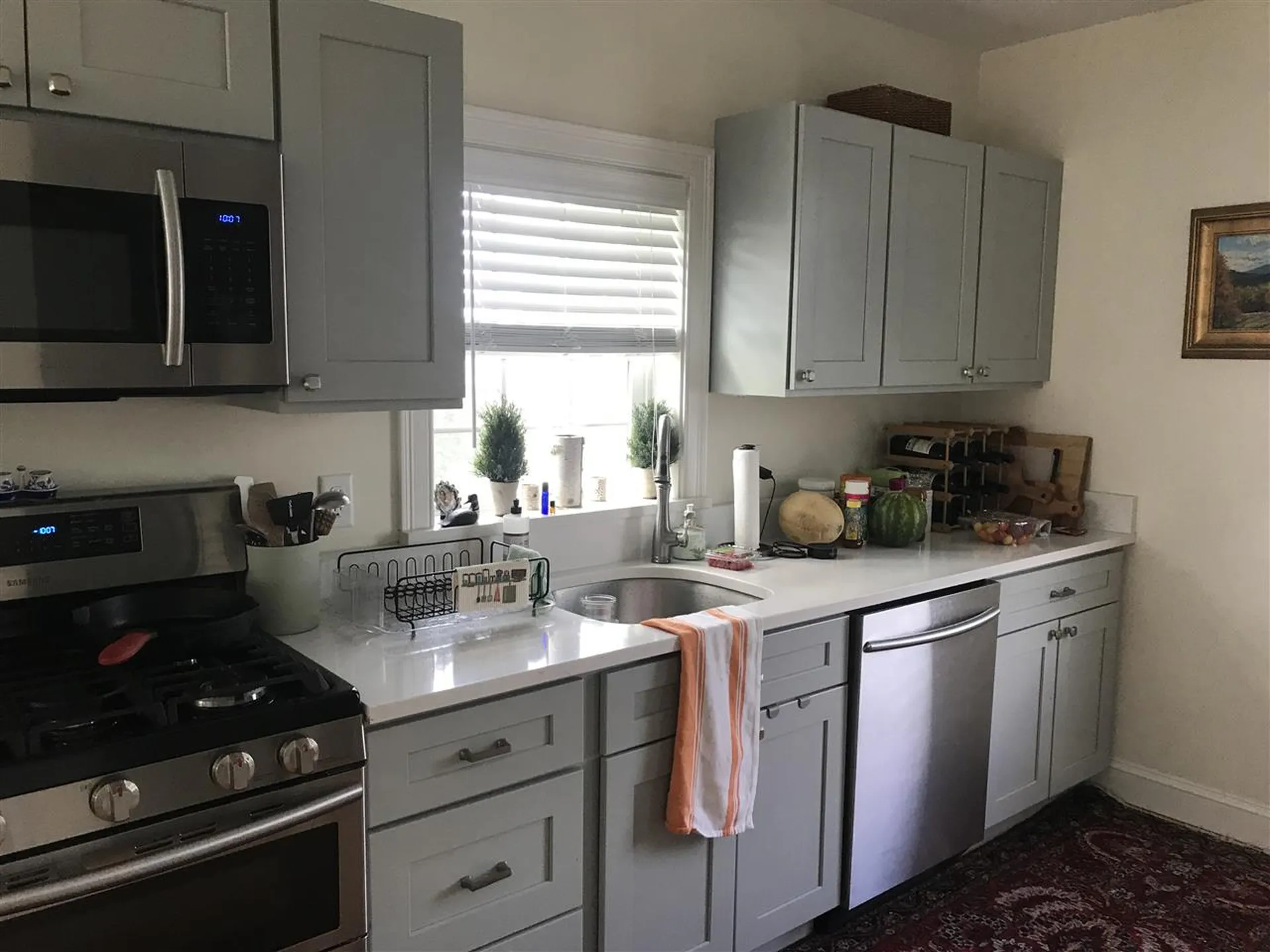 5 Pleasant Street Kittery ME 03904