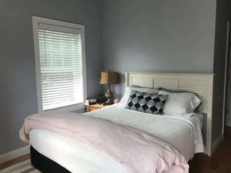 5 Pleasant Street Kittery ME 03904