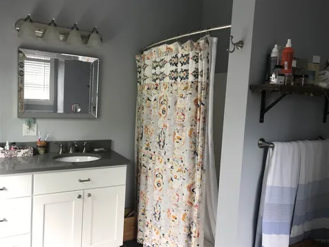 5 Pleasant Street Kittery ME 03904