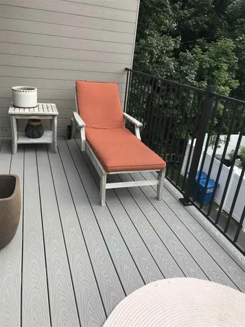 5 Pleasant Street Kittery ME 03904