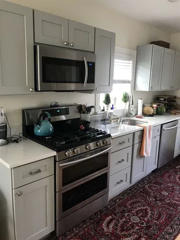 5 Pleasant Street Kittery ME 03904