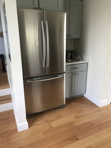 5 Pleasant Street Kittery ME 03904