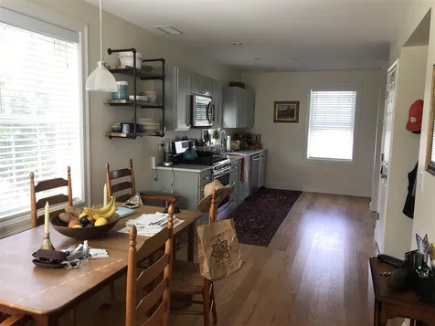 5 Pleasant Street Kittery ME 03904