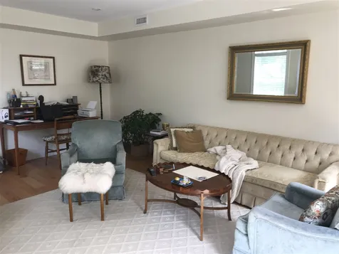 5 Pleasant Street Kittery ME 03904