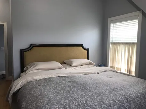 5 Pleasant Street Kittery ME 03904