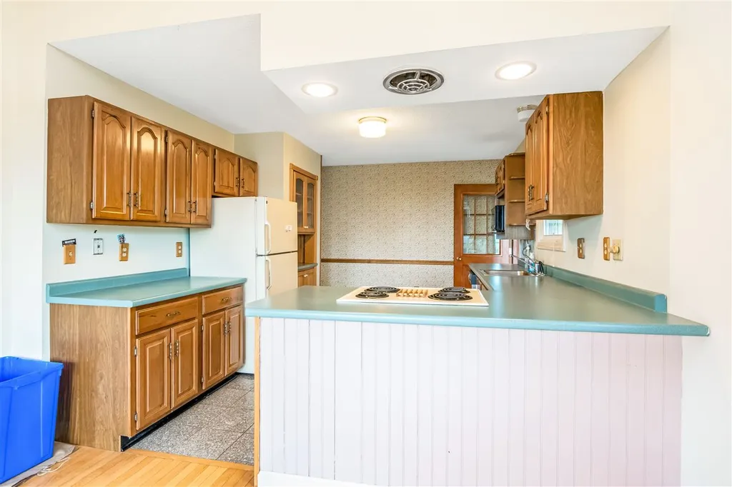 71 Bessette Road Fairfax VT 05454
