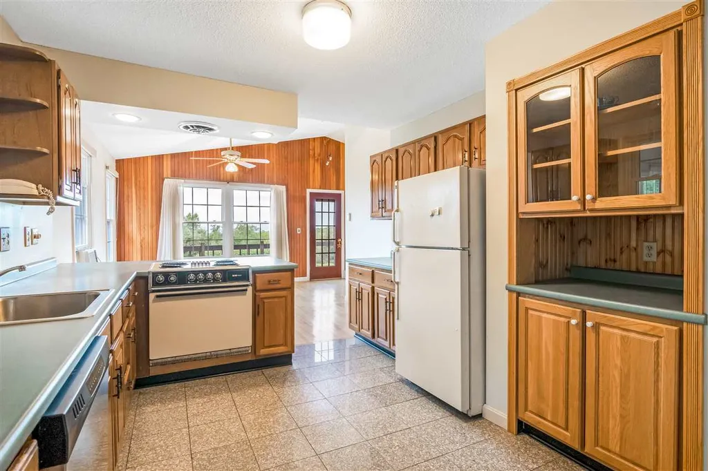 71 Bessette Road Fairfax VT 05454