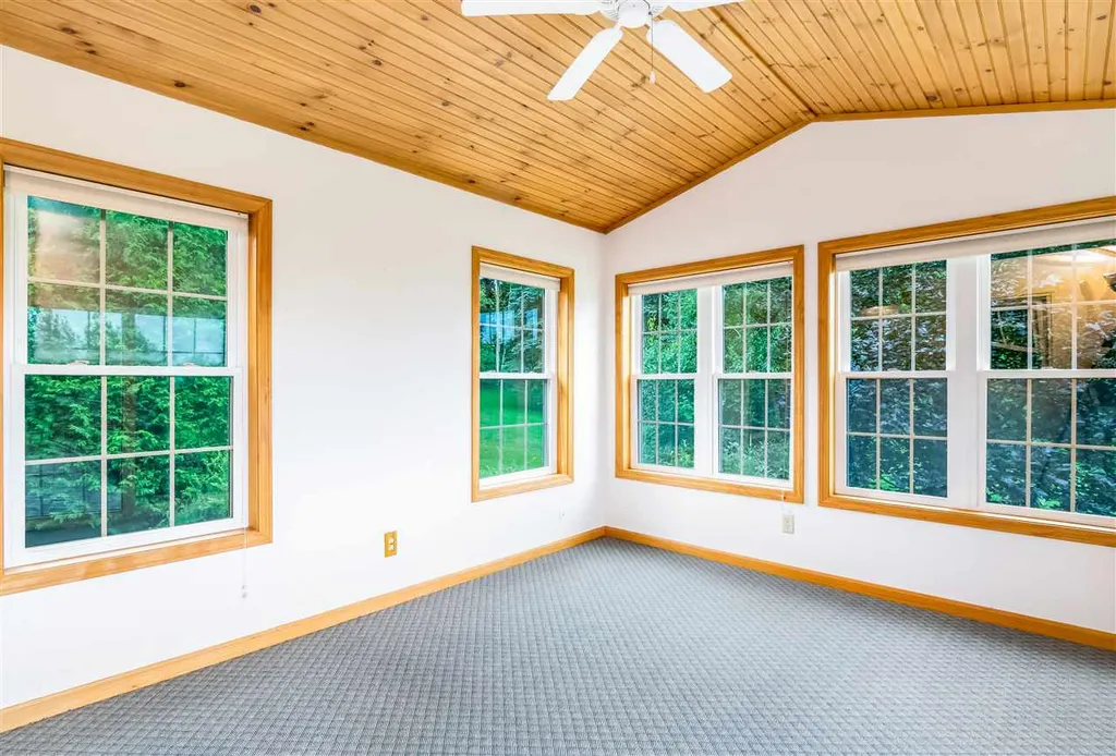 71 Bessette Road Fairfax VT 05454