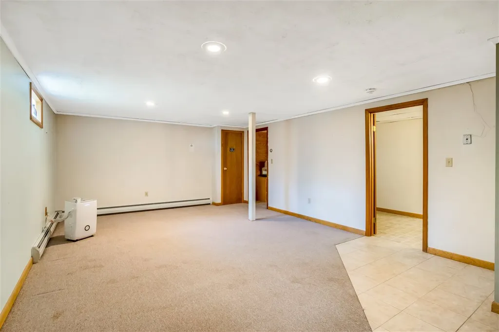 71 Bessette Road Fairfax VT 05454