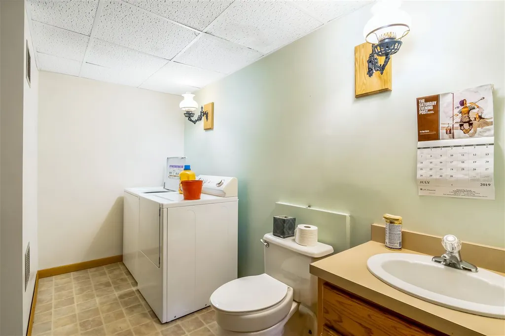 71 Bessette Road Fairfax VT 05454