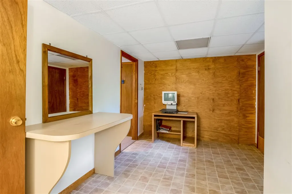 71 Bessette Road Fairfax VT 05454