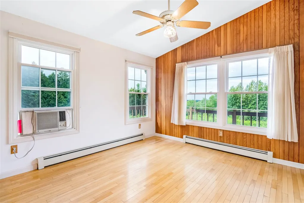 71 Bessette Road Fairfax VT 05454