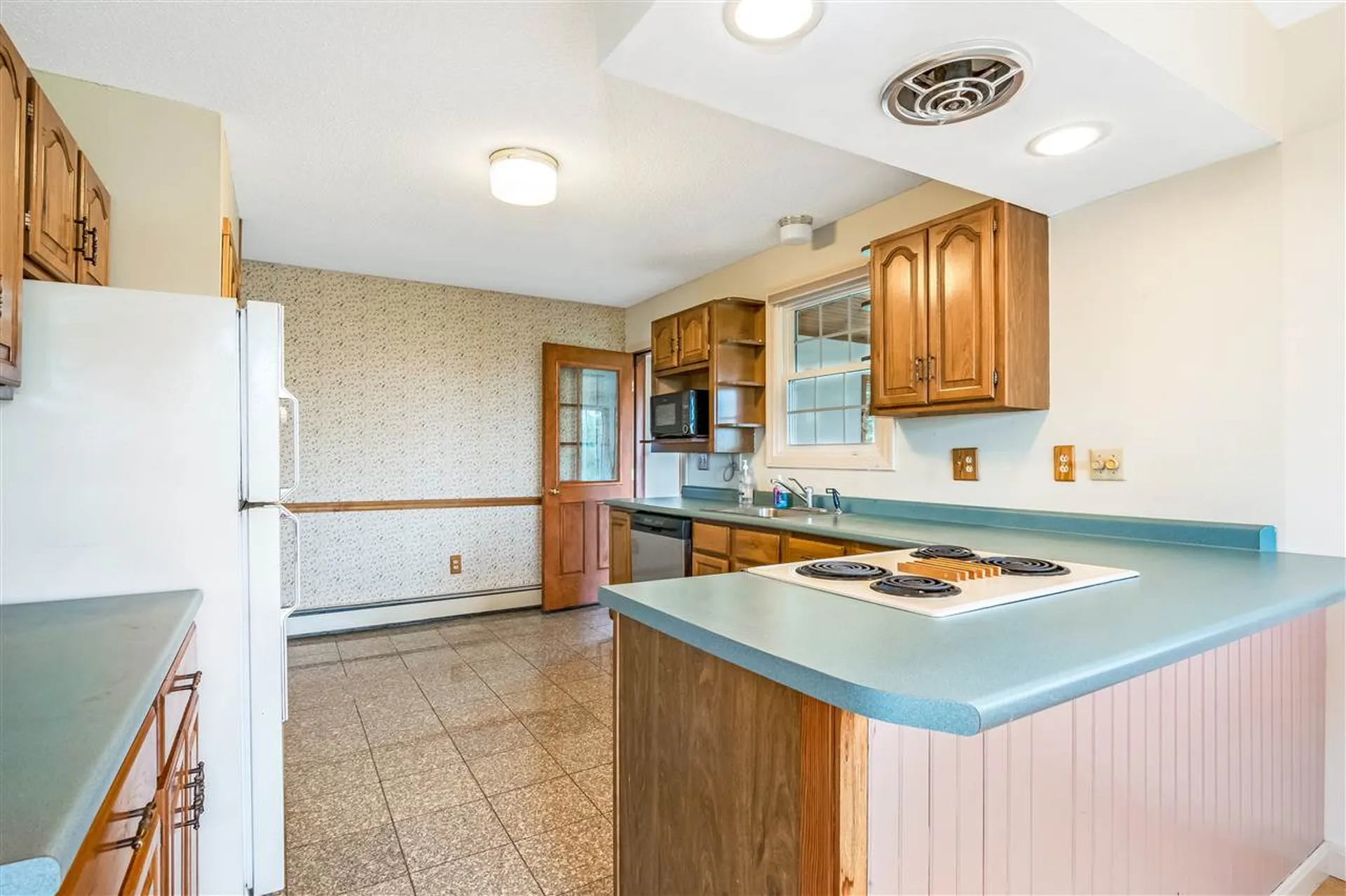 71 Bessette Road Fairfax VT 05454