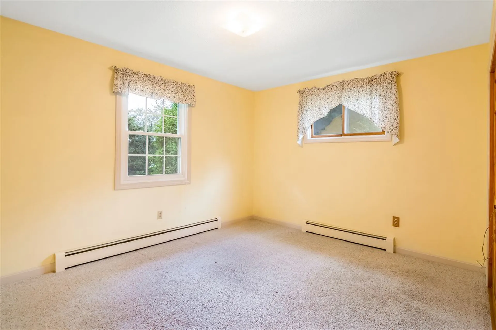 71 Bessette Road Fairfax VT 05454
