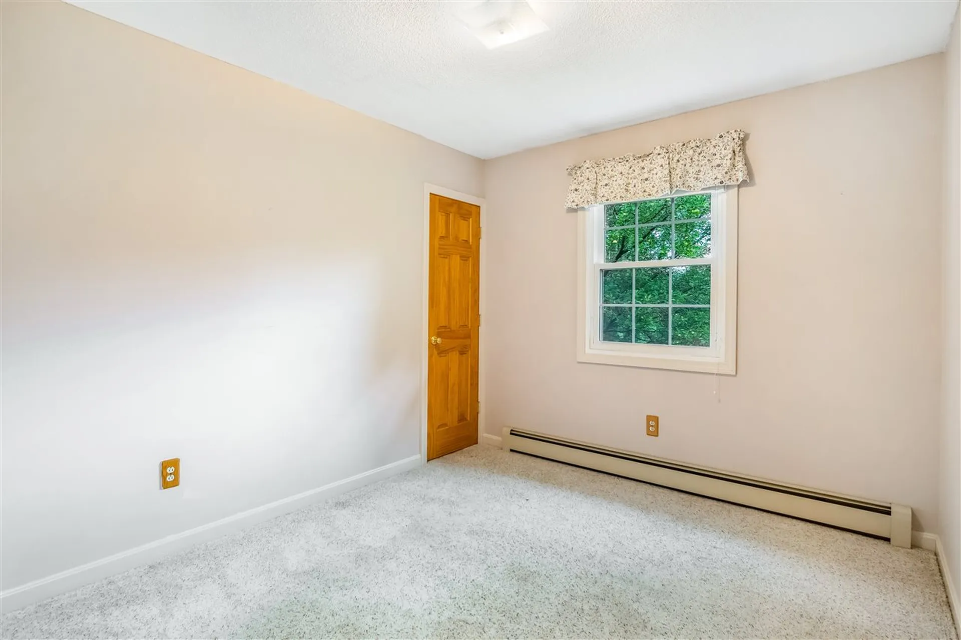71 Bessette Road Fairfax VT 05454