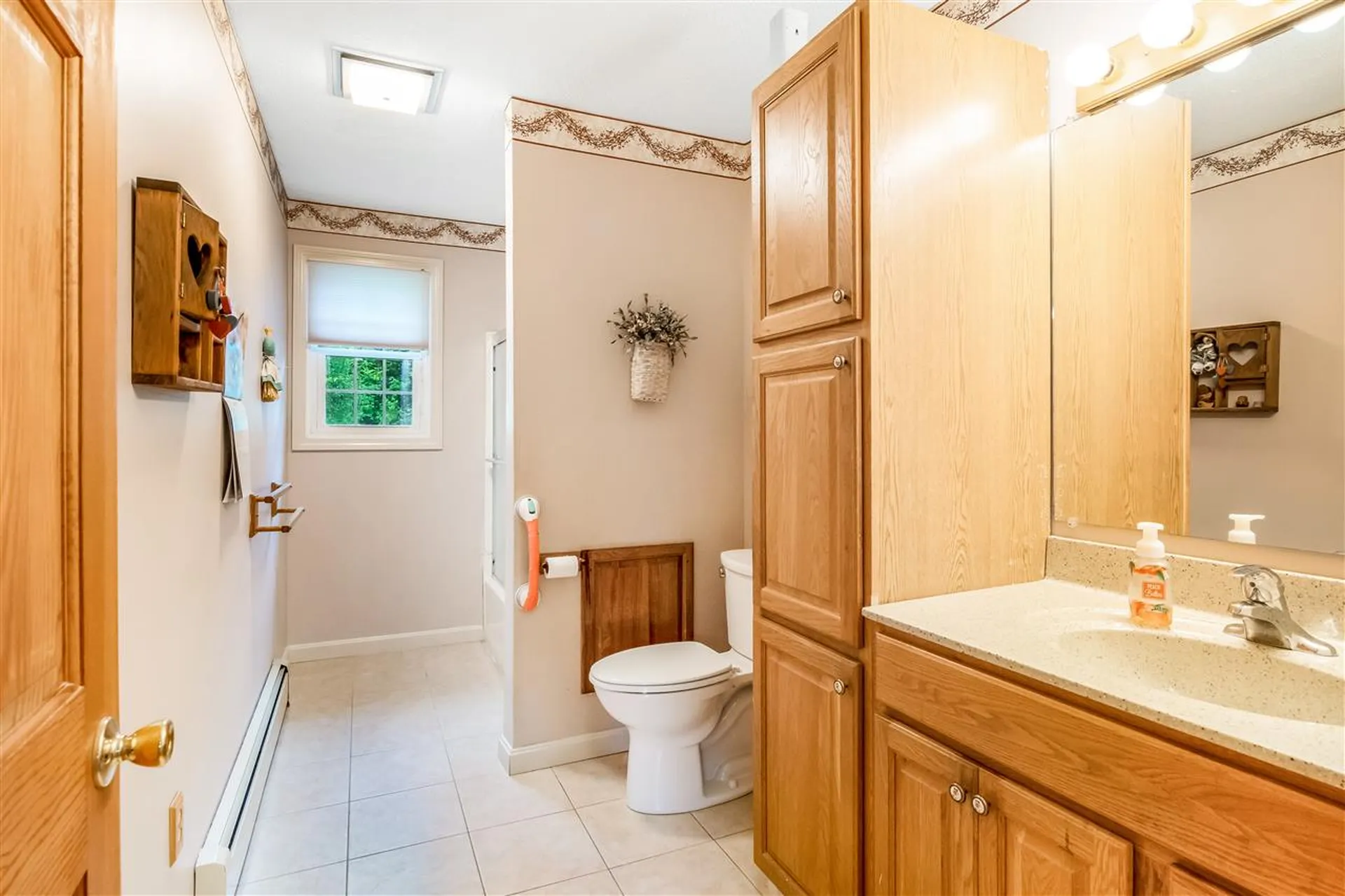 71 Bessette Road Fairfax VT 05454