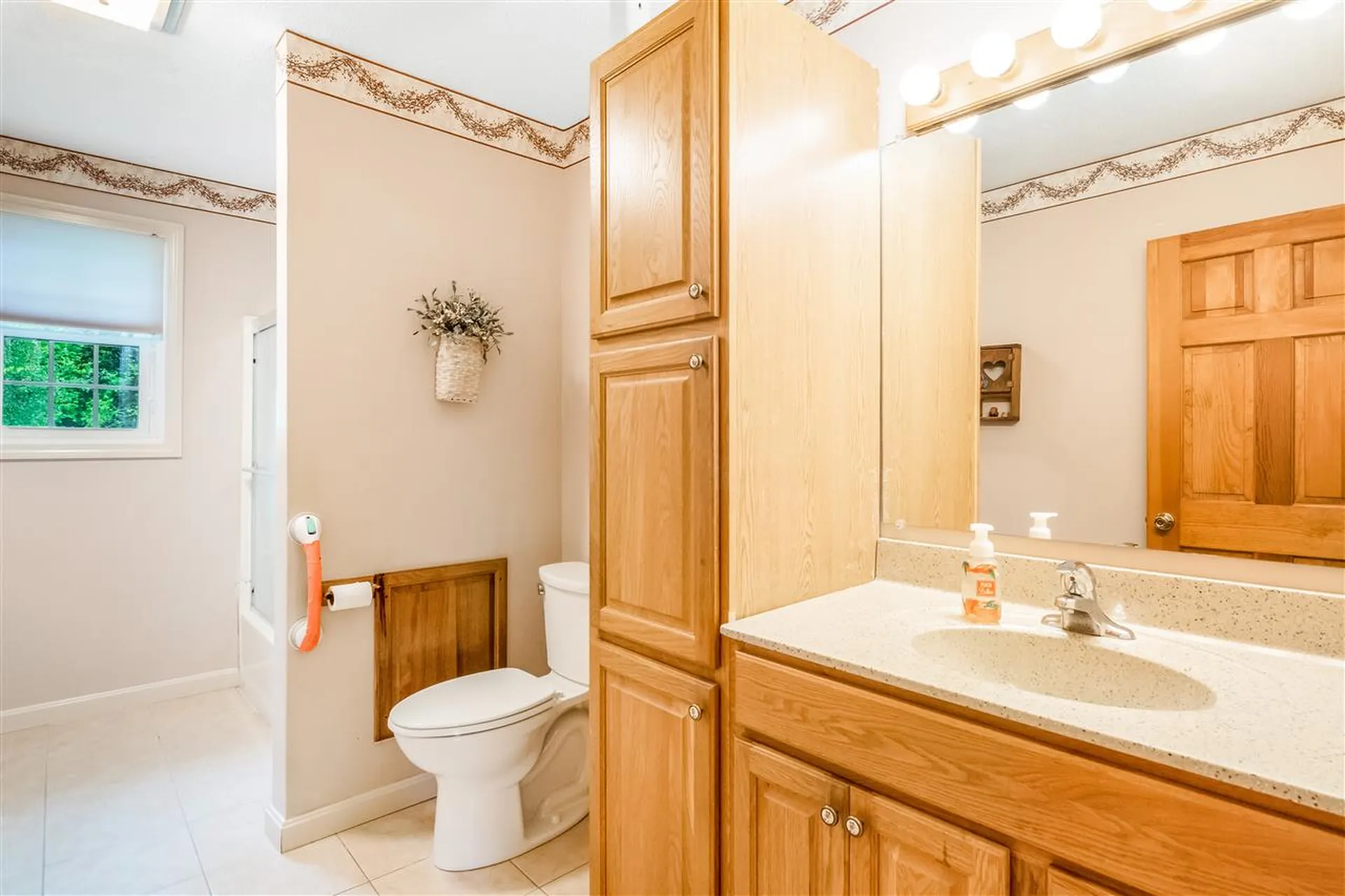71 Bessette Road Fairfax VT 05454