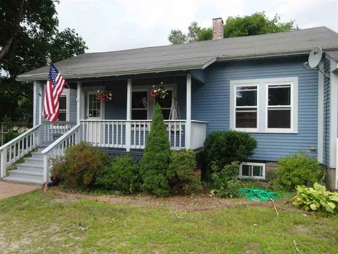 109 Woodburn Street Keene NH 03431