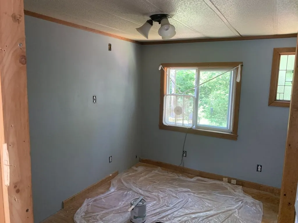 28 Sumac Street Exeter NH 03833