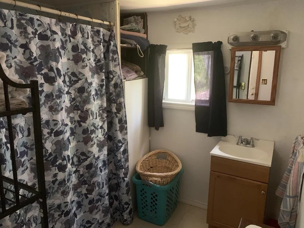 28 Sumac Street Exeter NH 03833