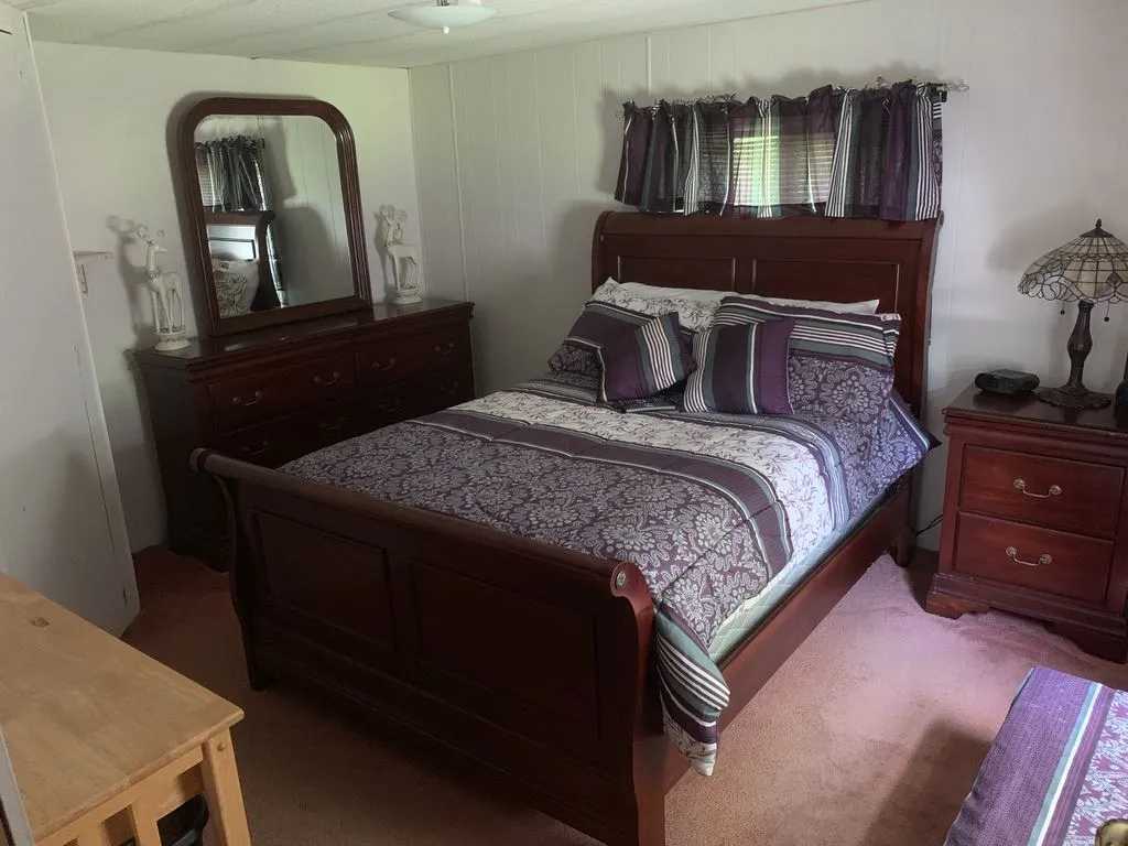 28 Sumac Street Exeter NH 03833