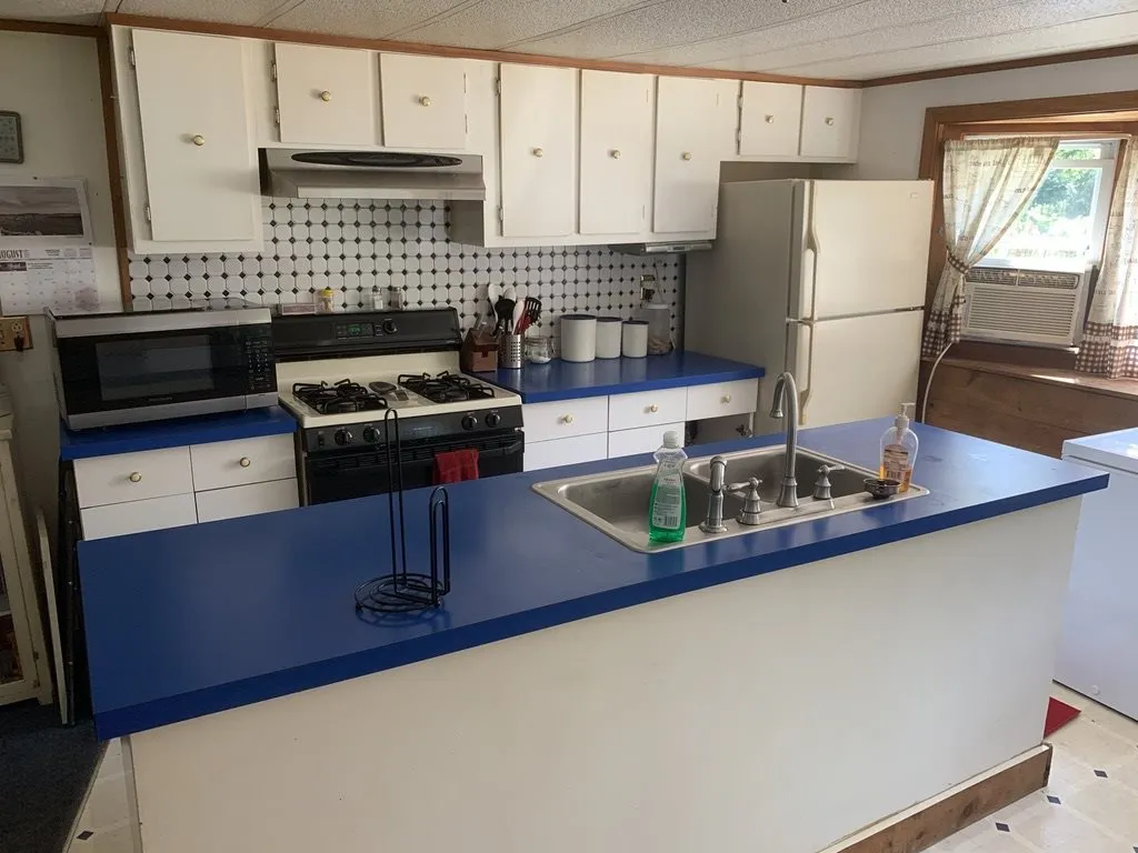 28 Sumac Street Exeter NH 03833