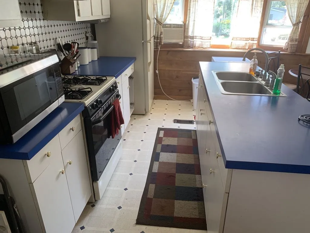 28 Sumac Street Exeter NH 03833