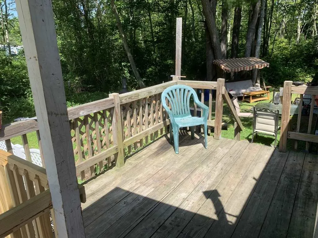 28 Sumac Street Exeter NH 03833