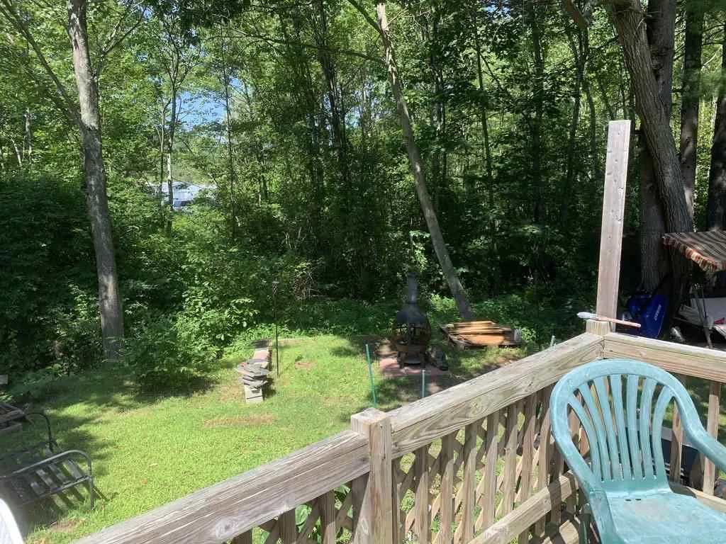 28 Sumac Street Exeter NH 03833