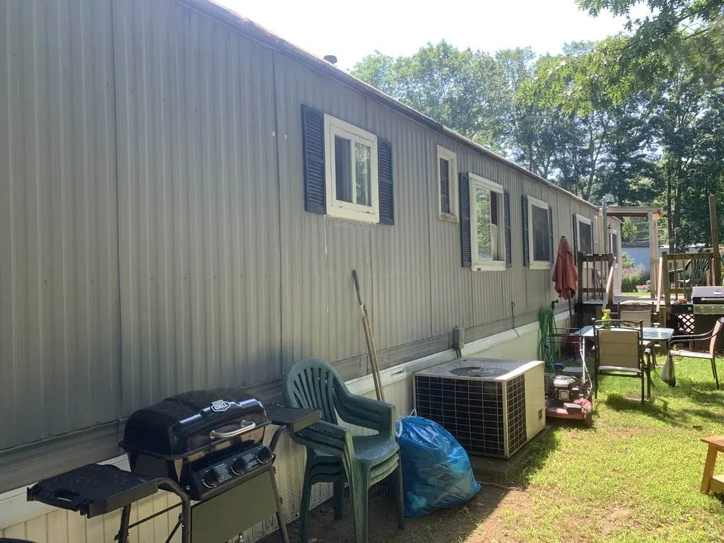 28 Sumac Street Exeter NH 03833