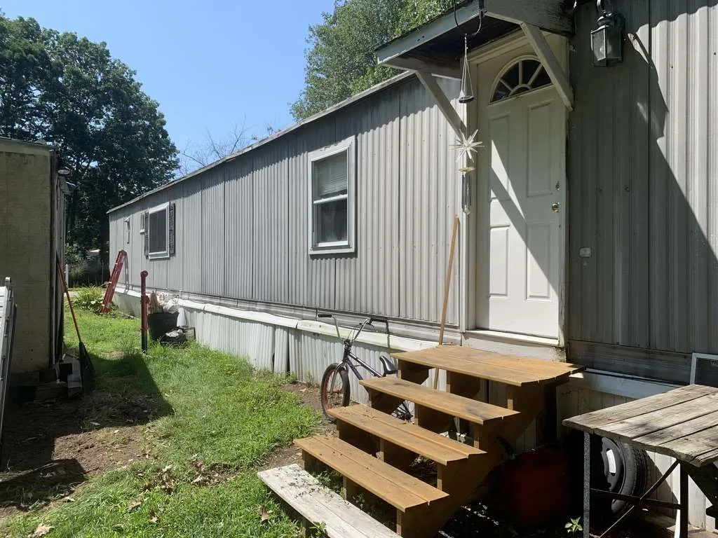 28 Sumac Street Exeter NH 03833