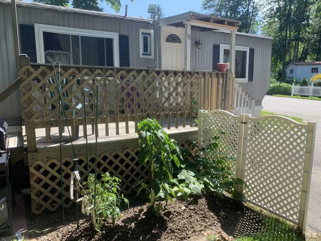 28 Sumac Street Exeter NH 03833