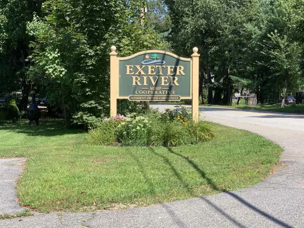 28 Sumac Street Exeter NH 03833