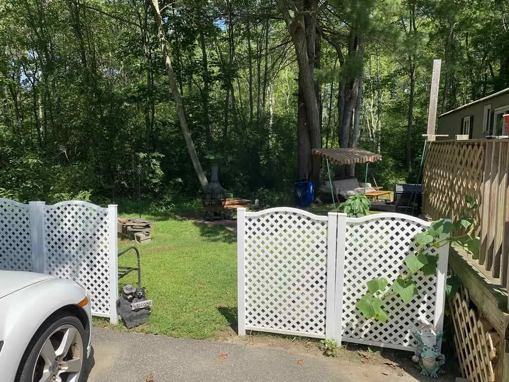 28 Sumac Street Exeter NH 03833
