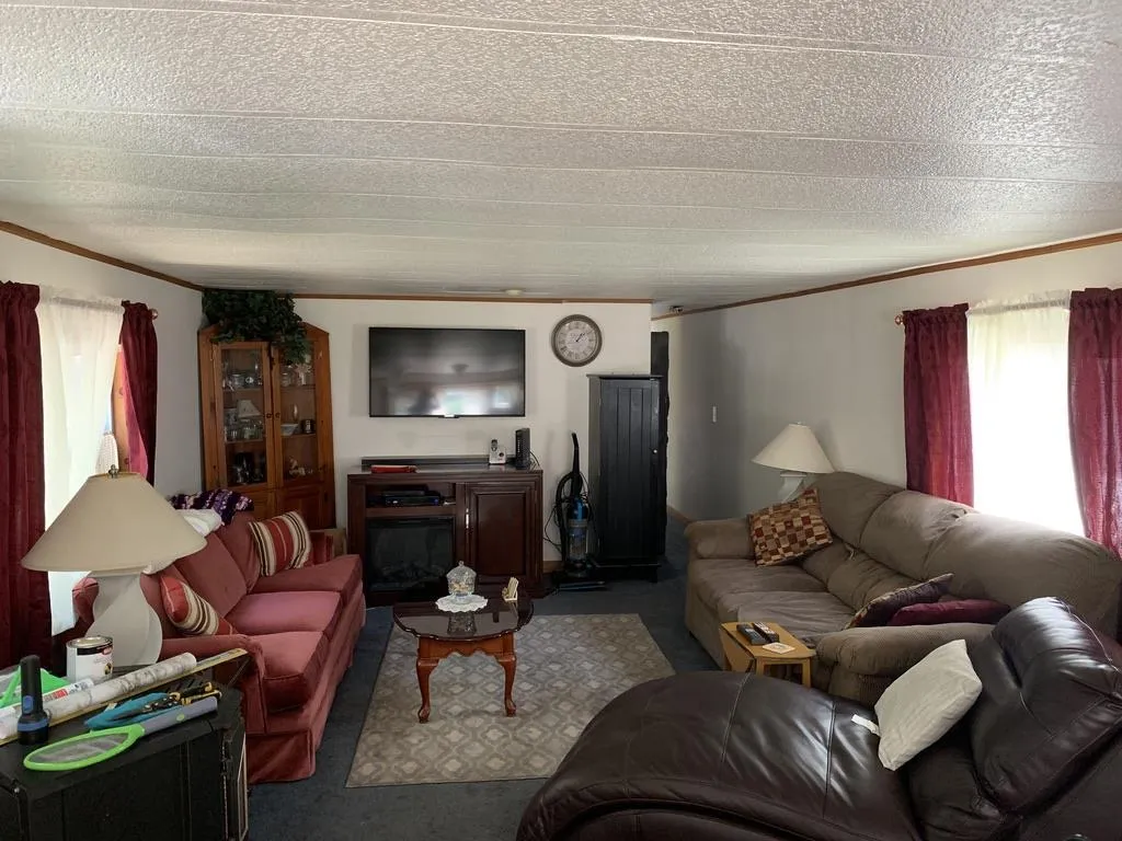 28 Sumac Street Exeter NH 03833