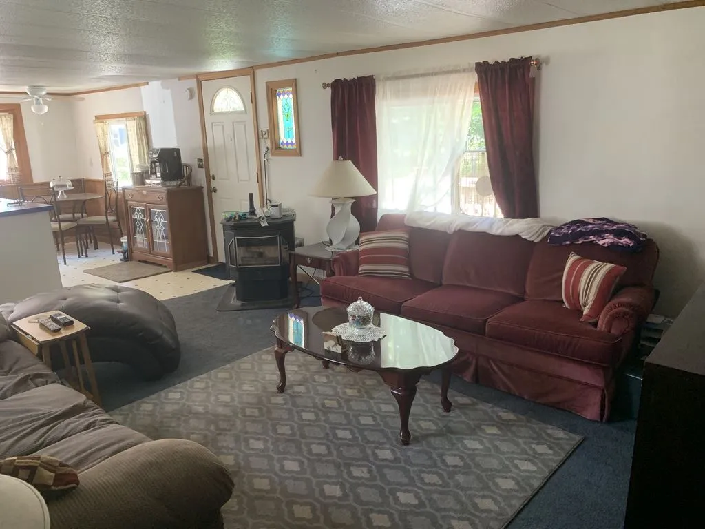 28 Sumac Street Exeter NH 03833