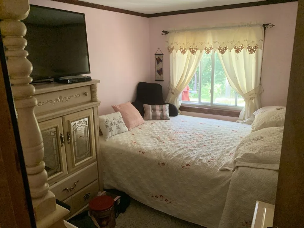 28 Sumac Street Exeter NH 03833