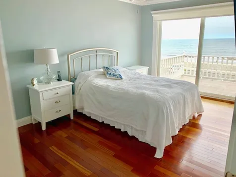 905 Ocean Boulevard Hampton NH 03842
